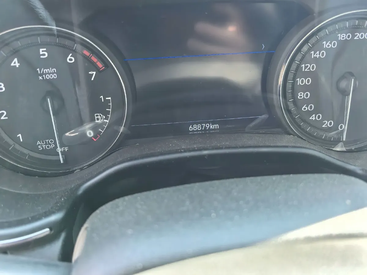 2020 Cadillac CT5 2.0T 237HP L4 10AT,autocango,china used car exporter,china ev exporter,chinese used car exporter,chinese used ev exporter