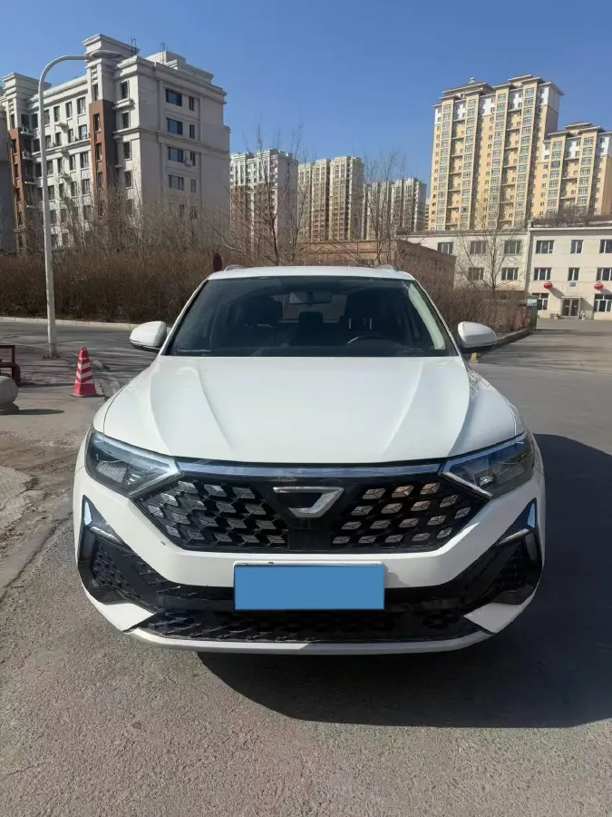 2023 Jetta VS5 1.4T 150HP L4 6AT,autocango,china used car exporter,china ev exporter,chinese used car exporter,chinese used ev exporter