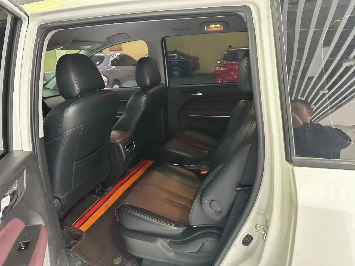 2021 GAC Trumpchi M6 1.5T 169HP L4 7DCT,autocango,china used car exporter,china ev exporter,chinese used car exporter,chinese used ev exporter