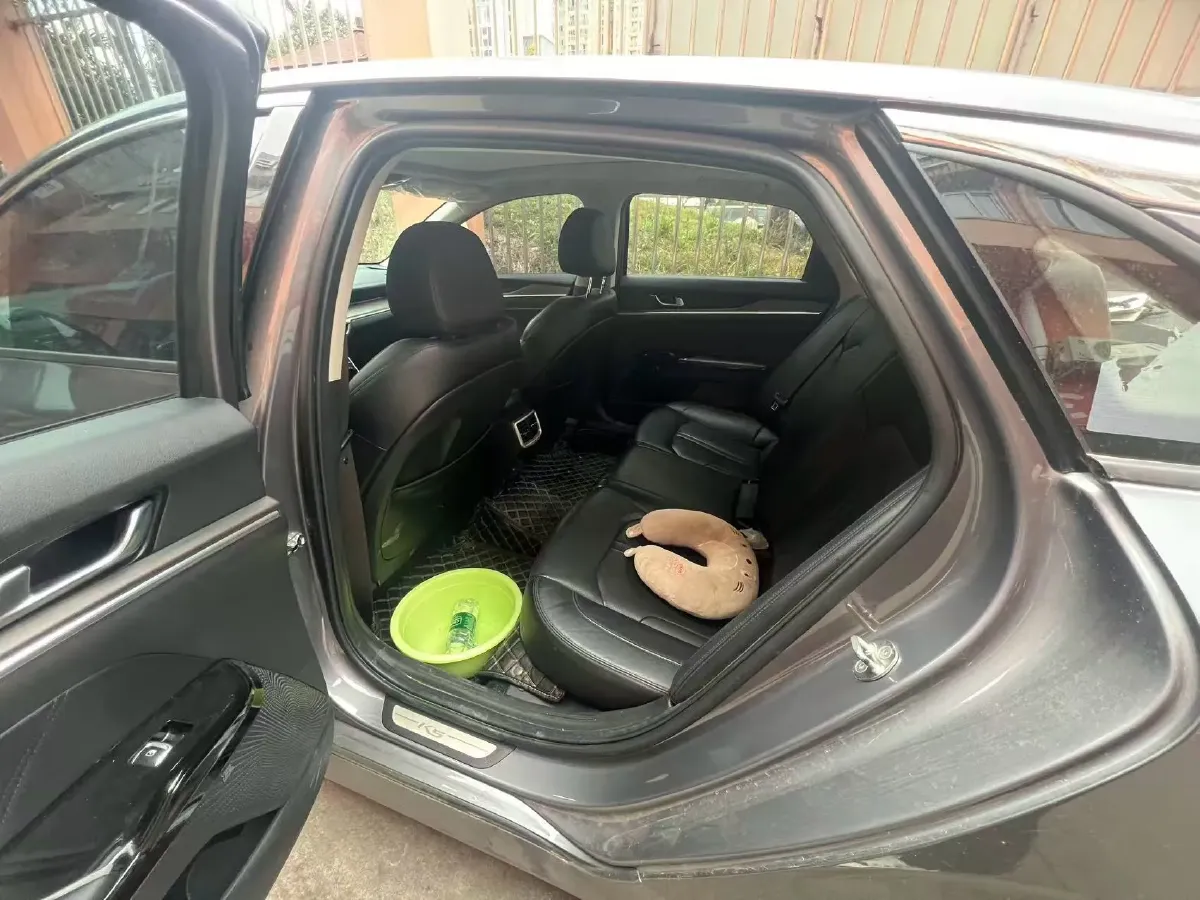 2021 BYD Song Plus 1.5L 110HP L4 E-CVT PHEV 18.3KWH,autocango,china used car exporter,china ev exporter,chinese used car exporter,chinese used ev exporter