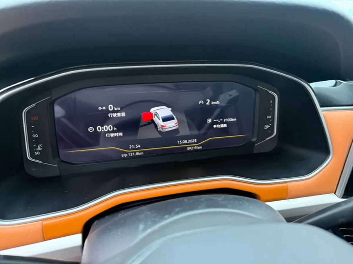 2023 Volkswagen Bora 1.2T 116HP L4 7DCT,autocango,china used car exporter,china ev exporter,chinese used car exporter,chinese used ev exporter