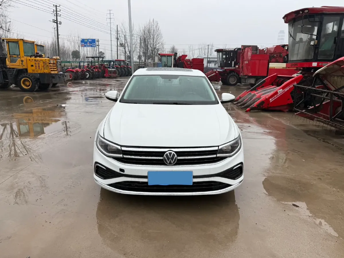 2023 Volkswagen Bora 1.2T 116HP L4 7DCT,autocango,china used car exporter,china ev exporter,chinese used car exporter,chinese used ev exporter