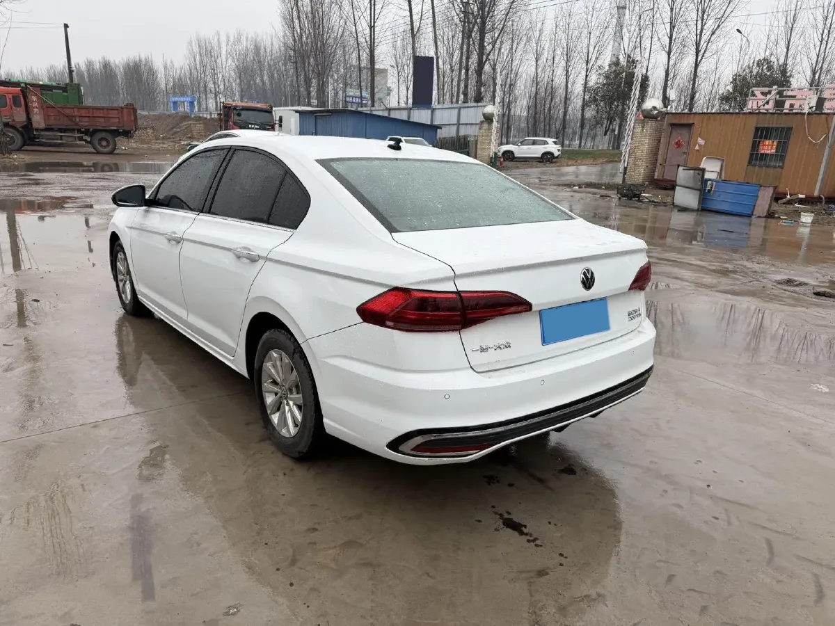 2023 Volkswagen Bora 1.2T 116HP L4 7DCT,autocango,china used car exporter,china ev exporter,chinese used car exporter,chinese used ev exporter
