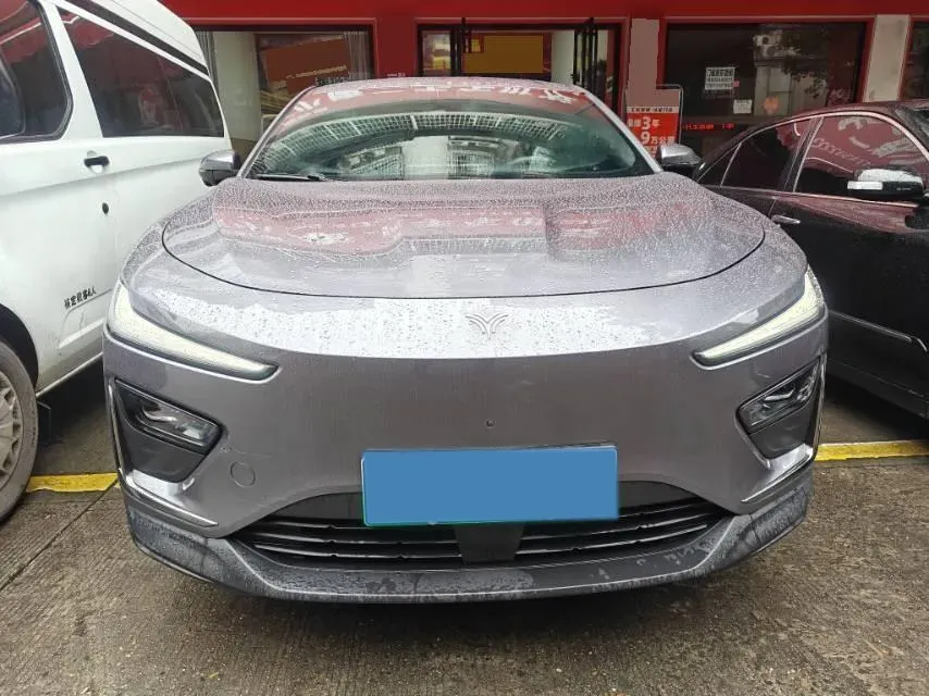 2025 Neta X BEV 63.5KWH,autocango,china used car exporter,china ev exporter,chinese used car exporter,chinese used ev exporter