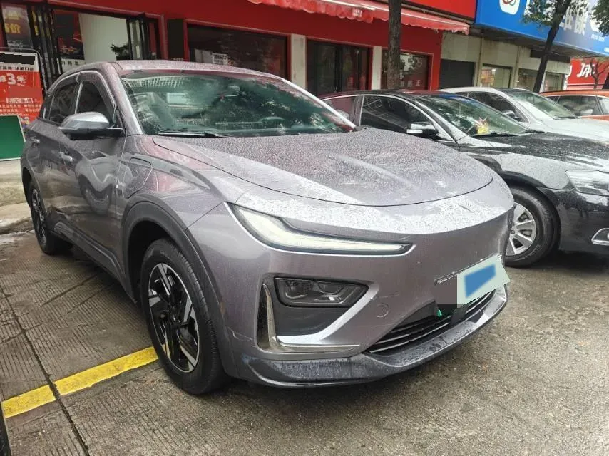 2025 Neta X BEV 63.5KWH,autocango,china used car exporter,china ev exporter,chinese used car exporter,chinese used ev exporter