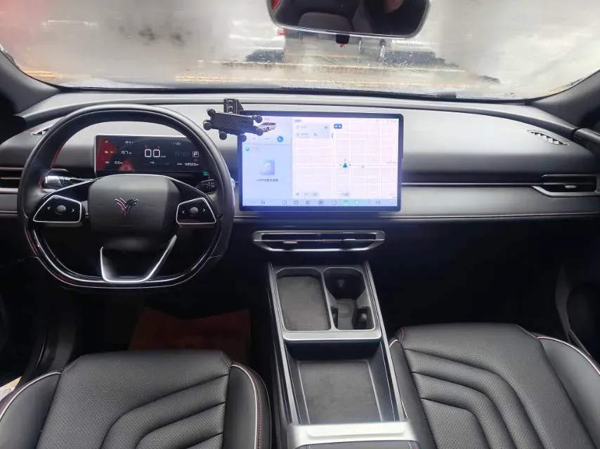 2025 Neta X BEV 63.5KWH,autocango,china used car exporter,china ev exporter,chinese used car exporter,chinese used ev exporter