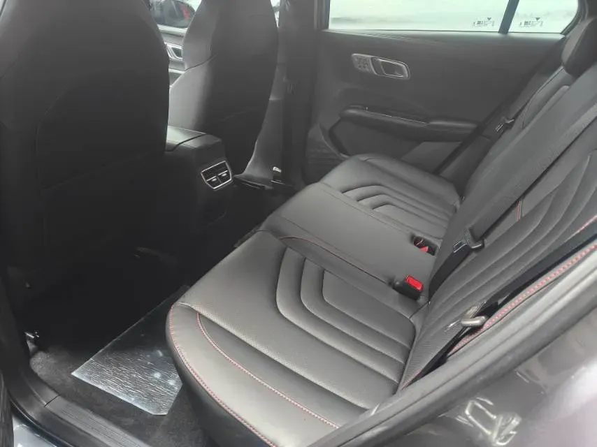 2025 Neta X BEV 63.5KWH,autocango,china used car exporter,china ev exporter,chinese used car exporter,chinese used ev exporter