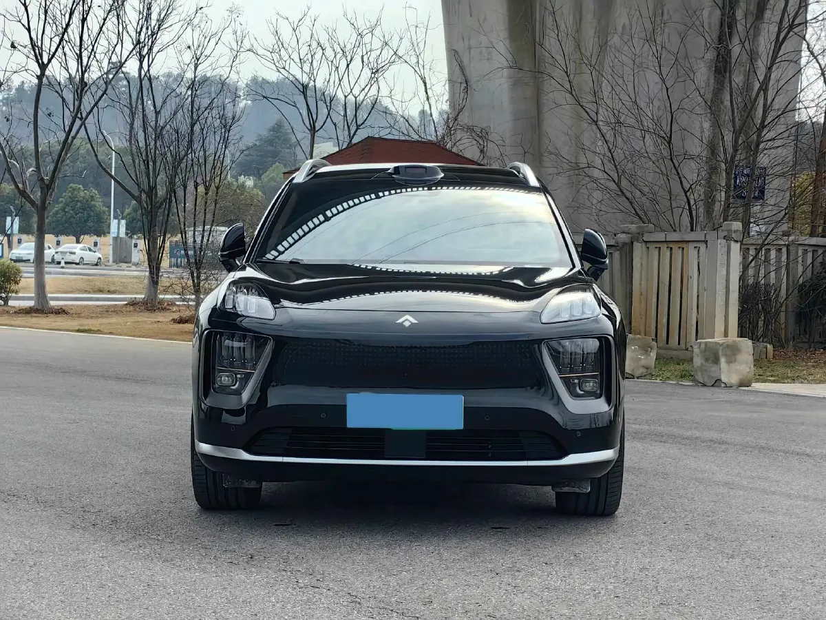 2025 HYPTEC HL BEV,autocango,china used car exporter,china ev exporter,chinese used car exporter,chinese used ev exporter