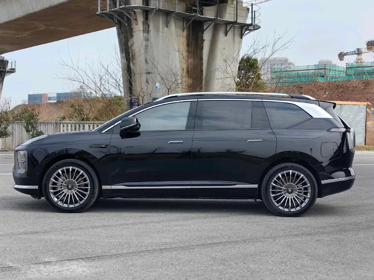 2025 HYPTEC HL BEV,autocango,china used car exporter,china ev exporter,chinese used car exporter,chinese used ev exporter