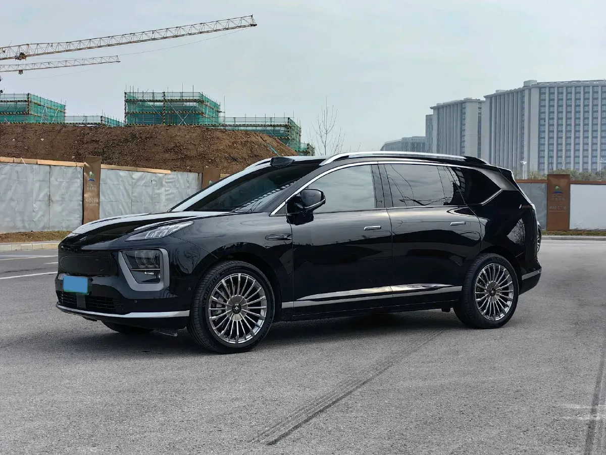2025 HYPTEC HL BEV,autocango,china used car exporter,china ev exporter,chinese used car exporter,chinese used ev exporter
