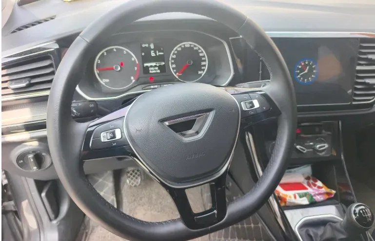 2022 Jetta VS5 1.4T 150HP L4 6AT,autocango,china used car exporter,china ev exporter,chinese used car exporter,chinese used ev exporter