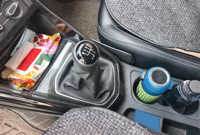 2022 Jetta VS5 1.4T 150HP L4 6AT,autocango,china used car exporter,china ev exporter,chinese used car exporter,chinese used ev exporter