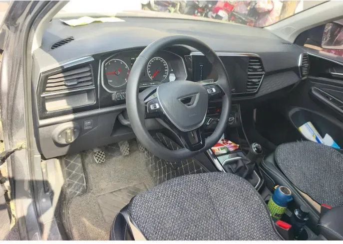 2022 Jetta VS5 1.4T 150HP L4 6AT,autocango,china used car exporter,china ev exporter,chinese used car exporter,chinese used ev exporter