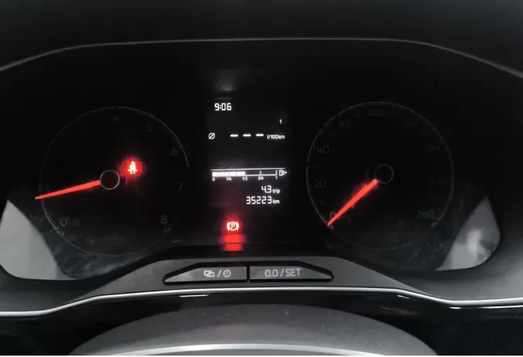 2022 Jetta VS5 1.4T 150HP L4 6AT,autocango,china used car exporter,china ev exporter,chinese used car exporter,chinese used ev exporter