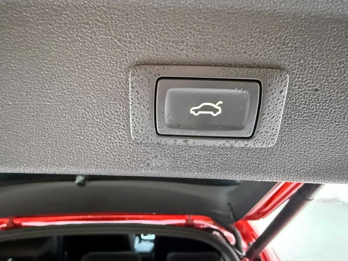 2022 Audi A3 1.4T 150HP L4 7DCT,autocango,china used car exporter,china ev exporter,chinese used car exporter,chinese used ev exporter