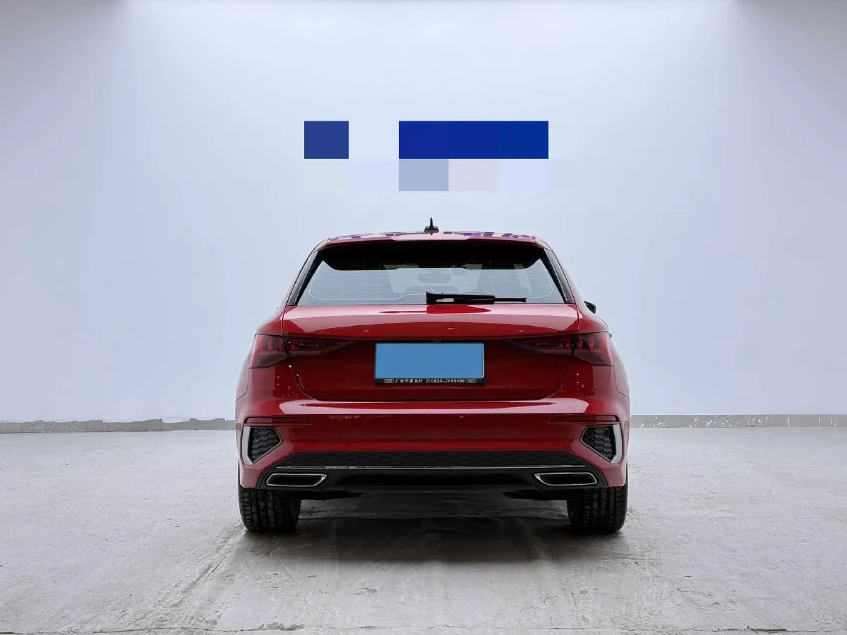 2022 Audi A3 1.4T 150HP L4 7DCT,autocango,china used car exporter,china ev exporter,chinese used car exporter,chinese used ev exporter