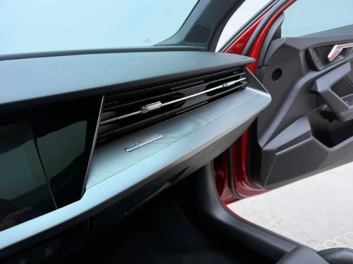 2022 Audi A3 1.4T 150HP L4 7DCT,autocango,china used car exporter,china ev exporter,chinese used car exporter,chinese used ev exporter