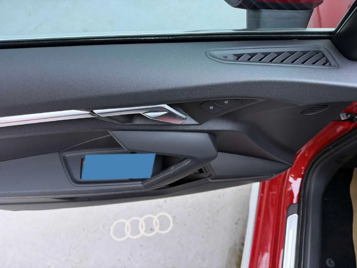 2022 Audi A3 1.4T 150HP L4 7DCT,autocango,china used car exporter,china ev exporter,chinese used car exporter,chinese used ev exporter