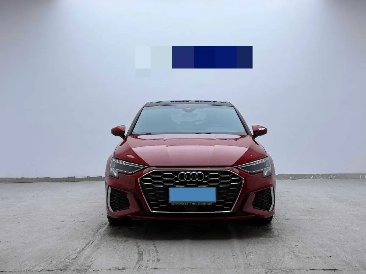 2022 Audi A3 1.4T 150HP L4 7DCT,autocango,china used car exporter,china ev exporter,chinese used car exporter,chinese used ev exporter