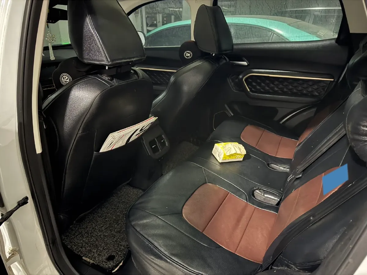 2021 Haval H6 1.5T 150HP L4 7DCT,autocango,china used car exporter,china ev exporter,chinese used car exporter,chinese used ev exporter