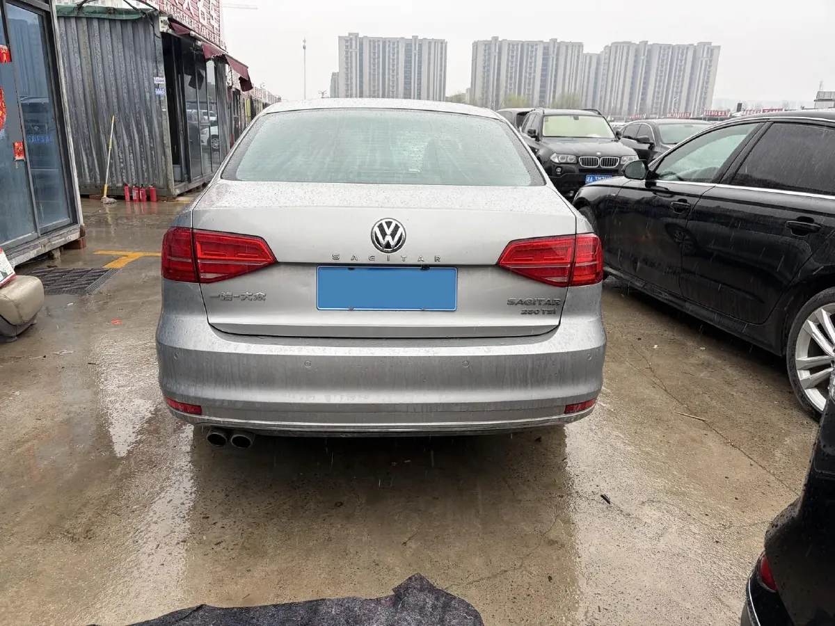2018 JMC YuSheng S350 2.0T 141HP L4 6AT,autocango,china used car exporter,china ev exporter,chinese used car exporter,chinese used ev exporter