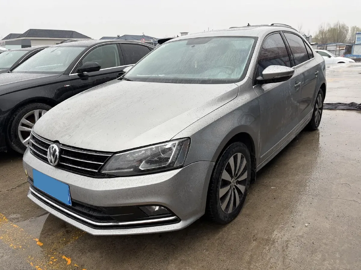 2018 JMC YuSheng S350 2.0T 141HP L4 6AT,autocango,china used car exporter,china ev exporter,chinese used car exporter,chinese used ev exporter