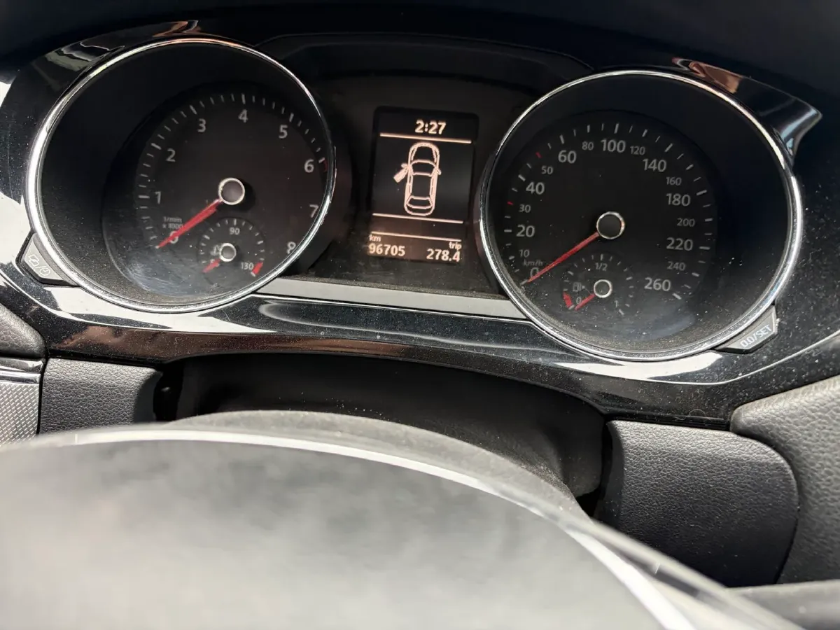 2018 JMC YuSheng S350 2.0T 141HP L4 6AT,autocango,china used car exporter,china ev exporter,chinese used car exporter,chinese used ev exporter