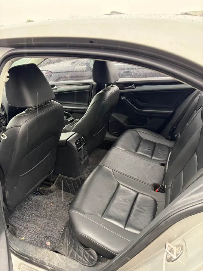 2018 JMC YuSheng S350 2.0T 141HP L4 6AT,autocango,china used car exporter,china ev exporter,chinese used car exporter,chinese used ev exporter