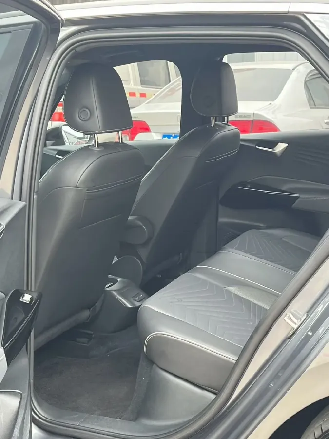 2023 Volkswagen ID.3 BEV 52.8KWH,autocango,china used car exporter,china ev exporter,chinese used car exporter,chinese used ev exporter