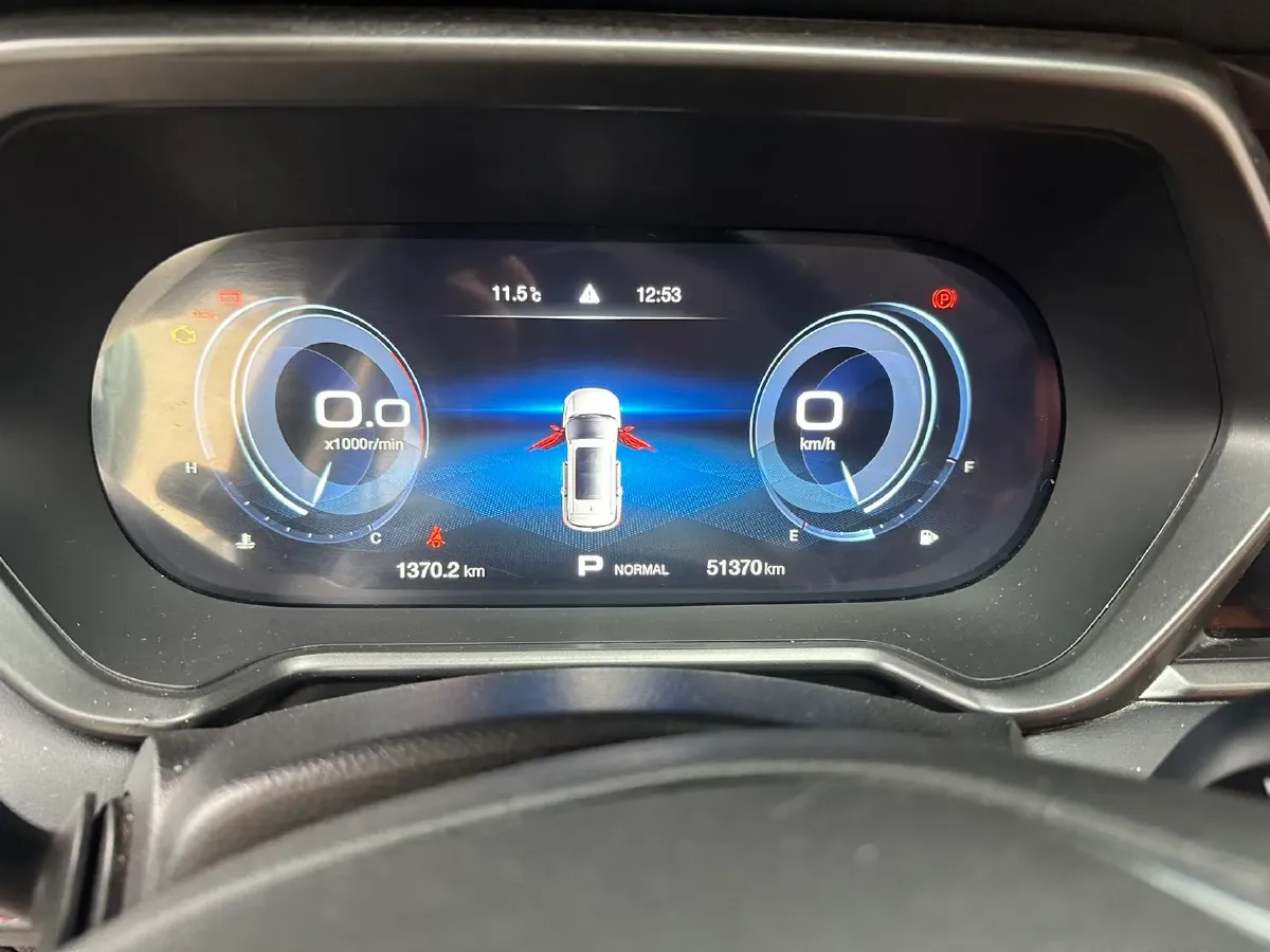 2020 GAC Trumpchi GS4 1.5T 169HP L4 6AT,autocango,china used car exporter,china ev exporter,chinese used car exporter,chinese used ev exporter