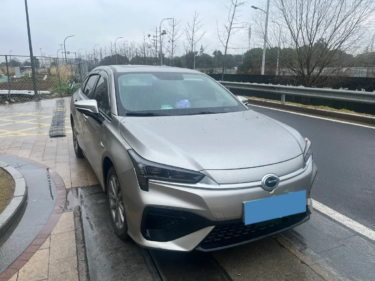 2023 Aion S BEV 55.2KWH,autocango,china used car exporter,china ev exporter,chinese used car exporter,chinese used ev exporter