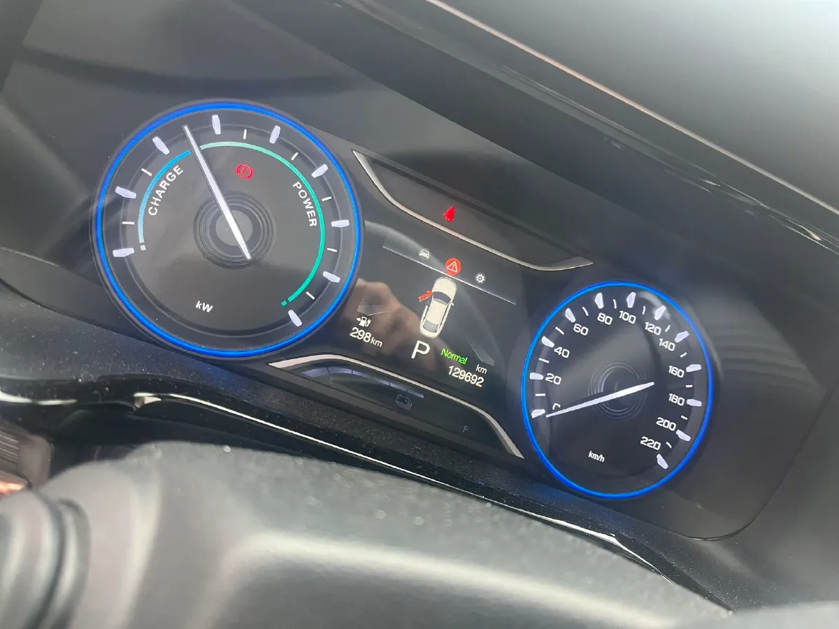 2023 Aion S BEV 55.2KWH,autocango,china used car exporter,china ev exporter,chinese used car exporter,chinese used ev exporter