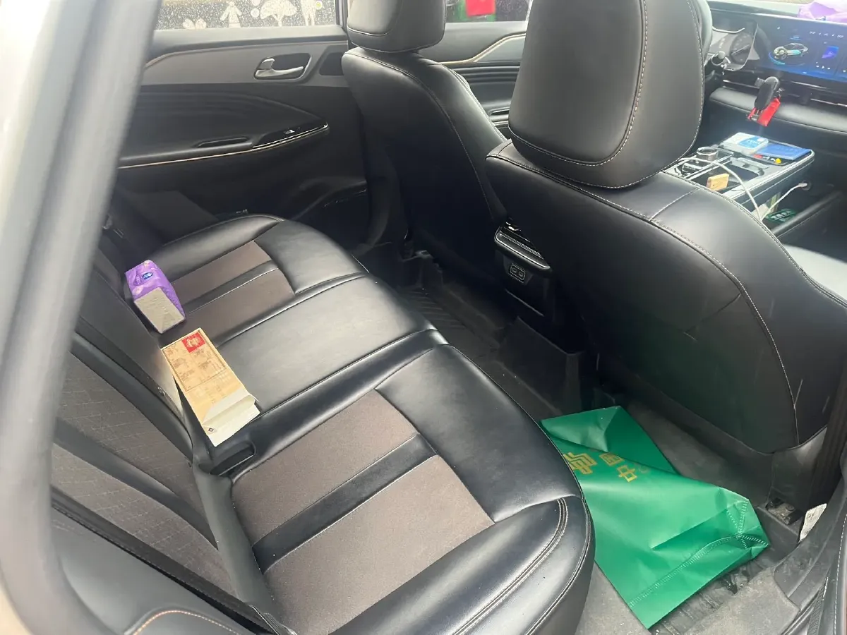 2023 Aion S BEV 55.2KWH,autocango,china used car exporter,china ev exporter,chinese used car exporter,chinese used ev exporter