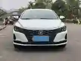 2022 ChangAn Raeton CC 1.5T 188HP L4 7DCT