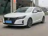 2022 ChangAn Raeton CC 1.5T 188HP L4 7DCT