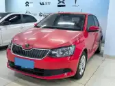 2017 SKODA FABIA,autocango,china used car exporter,china ev exporter,chinese used car exporter,chinese used ev exporter