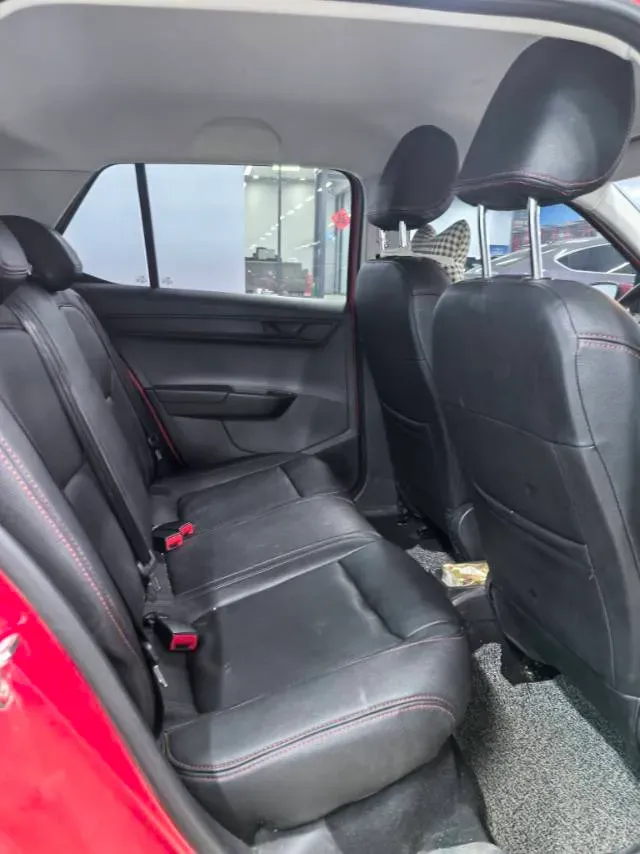 2017 Skoda Fabia 1.4L 90HP L4 6AT,autocango,china used car exporter,china ev exporter,chinese used car exporter,chinese used ev exporter