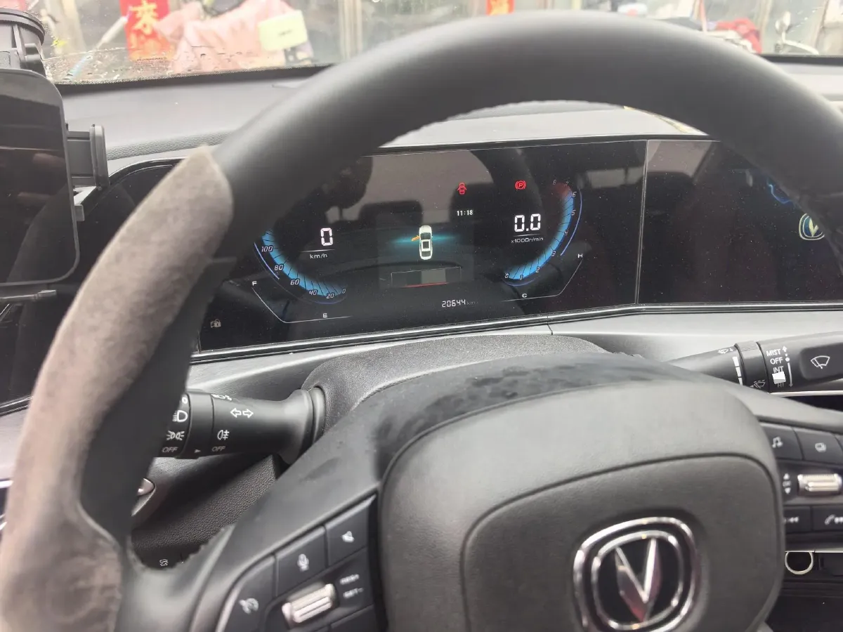 2021 ChangAn Eado 1.4T 160HP L4 7DCT,autocango,china used car exporter,china ev exporter,chinese used car exporter,chinese used ev exporter