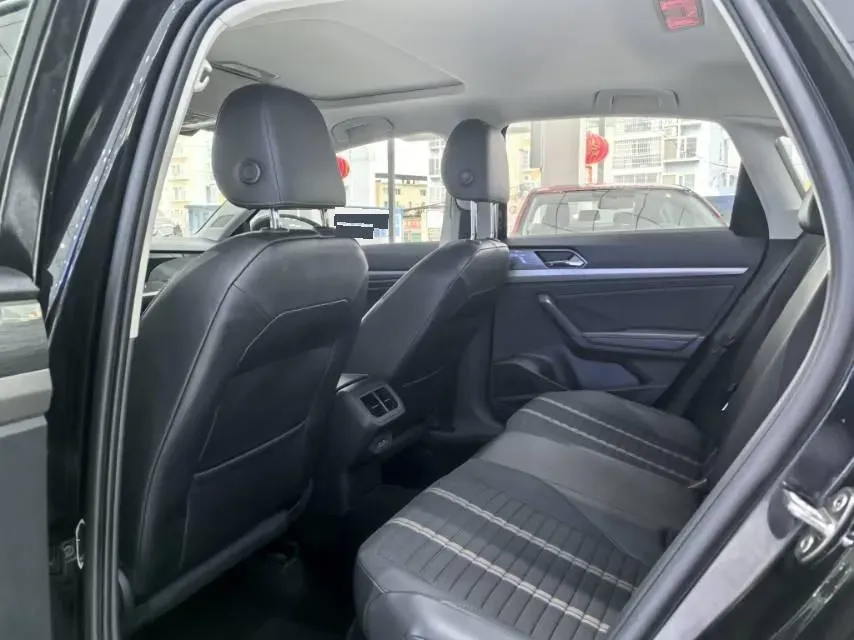 2021 Volkswagen Lavida 1.5L 113HP L4 6AT,autocango,china used car exporter,china ev exporter,chinese used car exporter,chinese used ev exporter