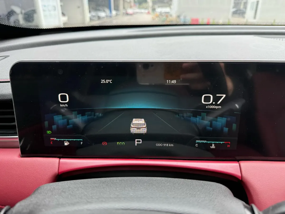 2025 Jetour X70 Plus 1.5T 156HP L4 6DCT,autocango,china used car exporter,china ev exporter,chinese used car exporter,chinese used ev exporter