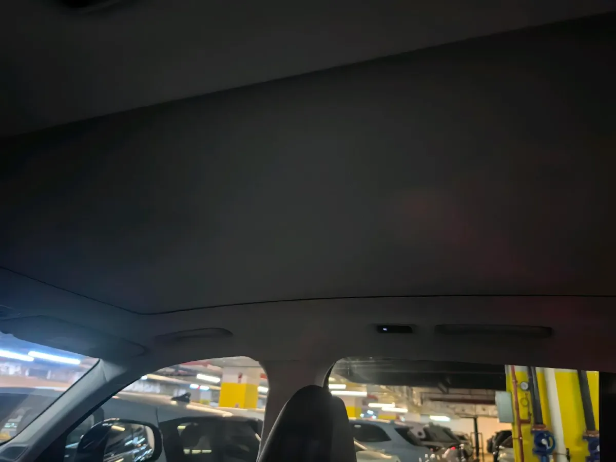 2019 LYNK&CO 01 2.0T 190HP L4 6AT,autocango,china used car exporter,china ev exporter,chinese used car exporter,chinese used ev exporter