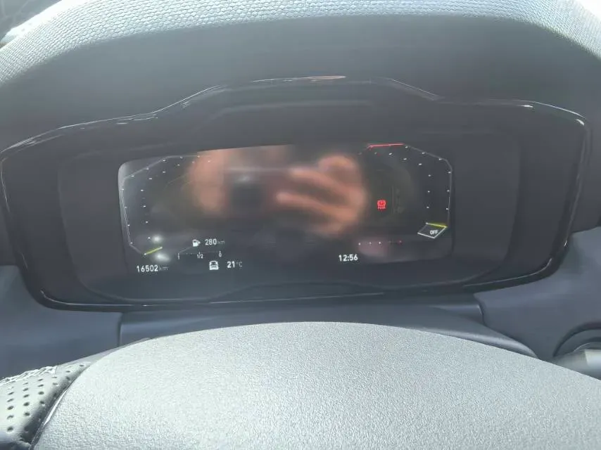 2022 LYNK&CO 03 2.0T 190HP L4 7DCT,autocango,china used car exporter,china ev exporter,chinese used car exporter,chinese used ev exporter