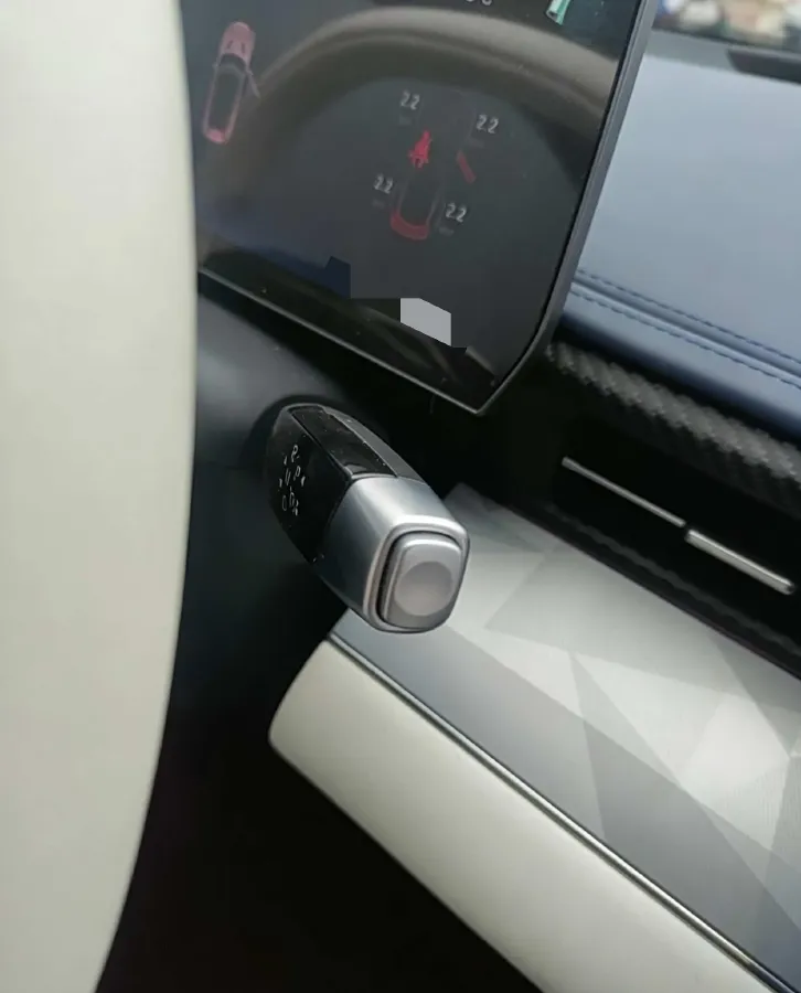 2023 Neta GT BEV 78KWH,autocango,china used car exporter,china ev exporter,chinese used car exporter,chinese used ev exporter