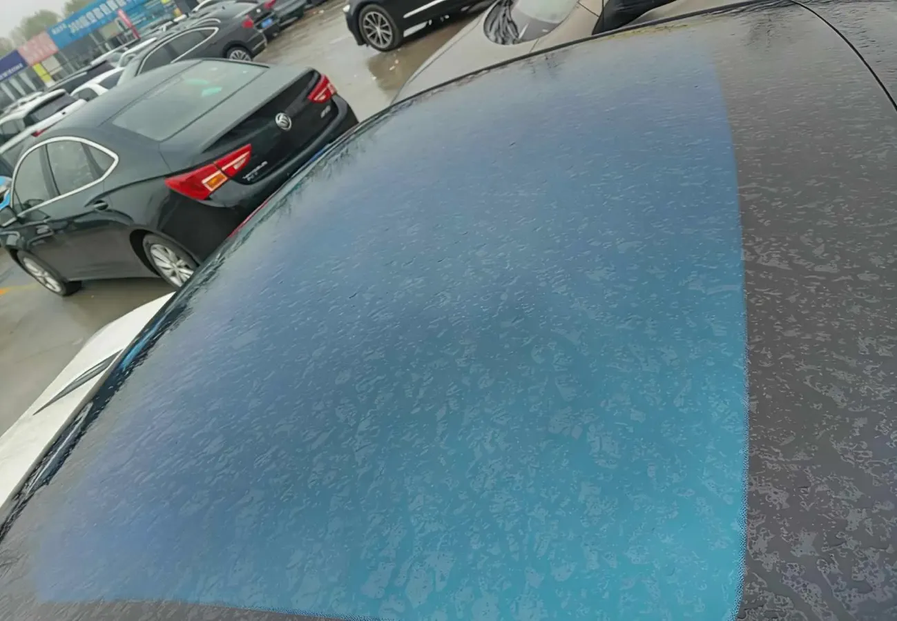 2023 Neta GT BEV 78KWH,autocango,china used car exporter,china ev exporter,chinese used car exporter,chinese used ev exporter