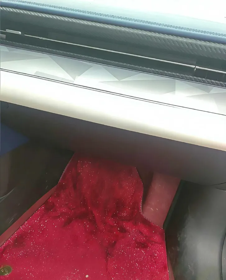 2023 Neta GT BEV 78KWH,autocango,china used car exporter,china ev exporter,chinese used car exporter,chinese used ev exporter