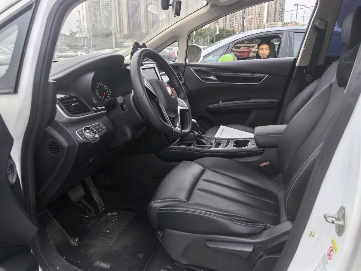 2018 BYD Song 1.5T 154HP L4 6DCT,autocango,china used car exporter,china ev exporter,chinese used car exporter,chinese used ev exporter