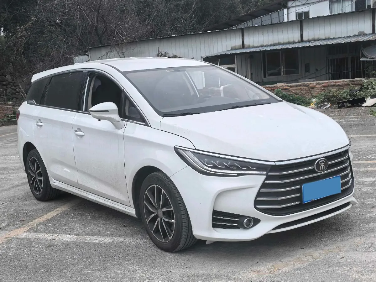 2018 BYD Song 1.5T 154HP L4 6DCT,autocango,china used car exporter,china ev exporter,chinese used car exporter,chinese used ev exporter