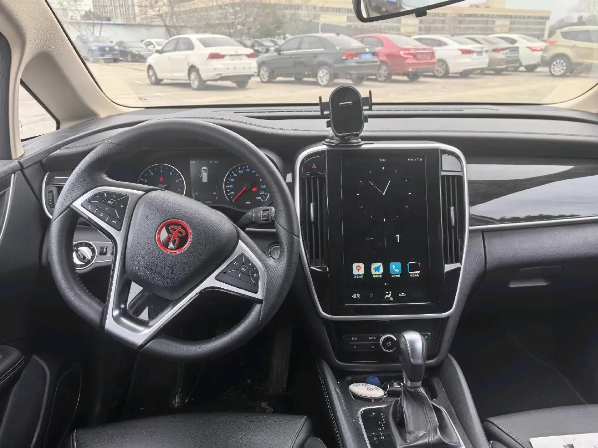 2018 BYD Song 1.5T 154HP L4 6DCT,autocango,china used car exporter,china ev exporter,chinese used car exporter,chinese used ev exporter