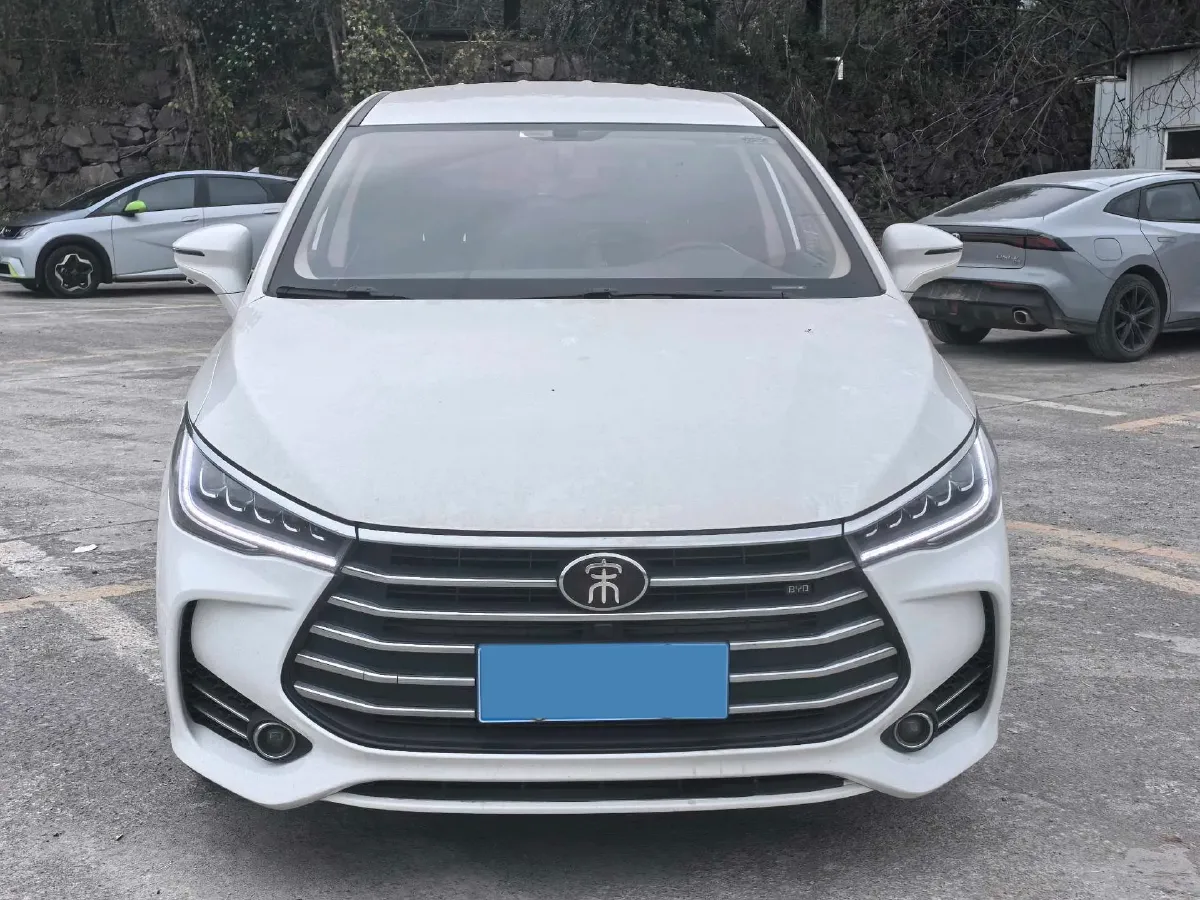 2018 BYD Song 1.5T 154HP L4 6DCT,autocango,china used car exporter,china ev exporter,chinese used car exporter,chinese used ev exporter