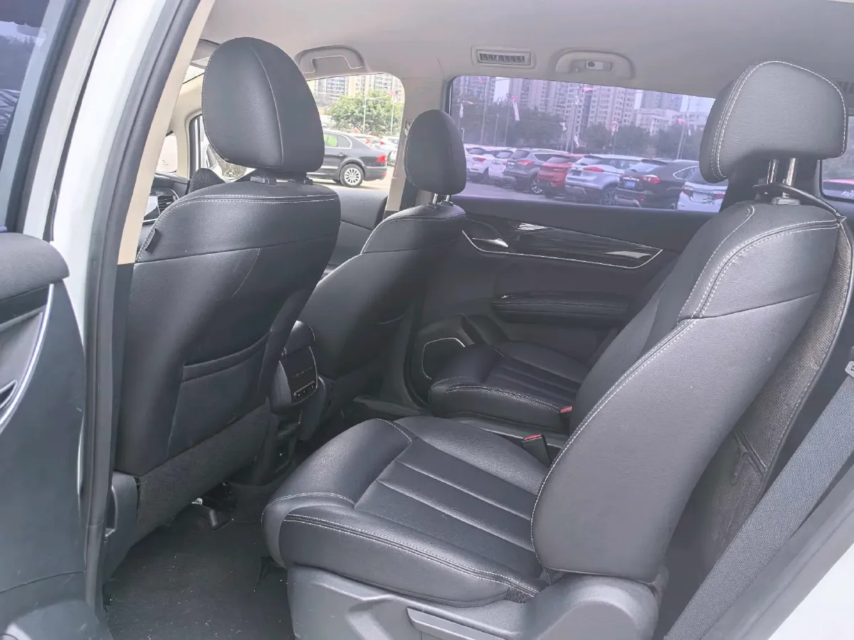 2018 BYD Song 1.5T 154HP L4 6DCT,autocango,china used car exporter,china ev exporter,chinese used car exporter,chinese used ev exporter